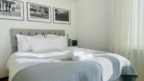 Sundsvall by M - Apartment, Sundsvall